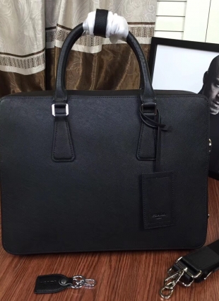 Prada Bags
