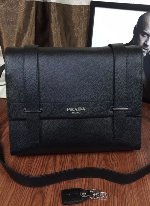 Prada Bags