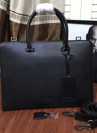 Prada Bags