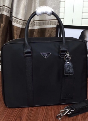 Prada Bags