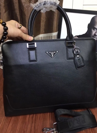 Prada Bags