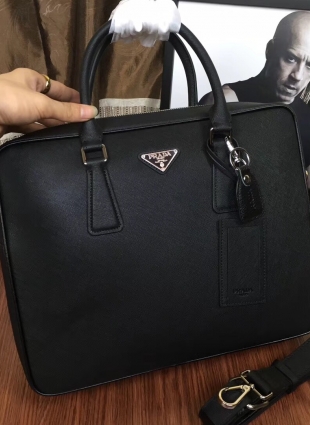 Prada Bags