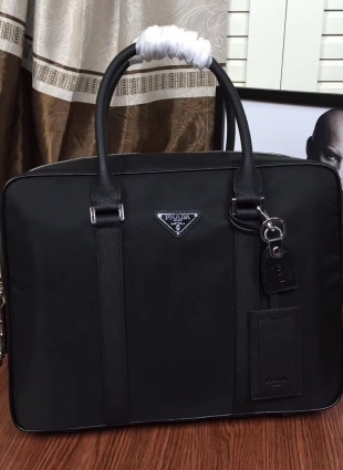 Prada Bags