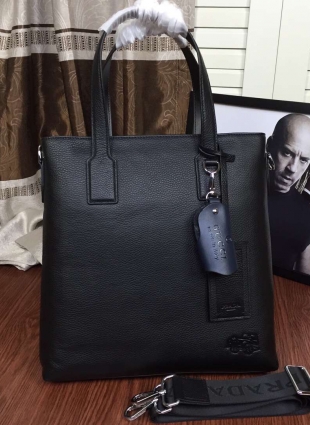 Prada Bags
