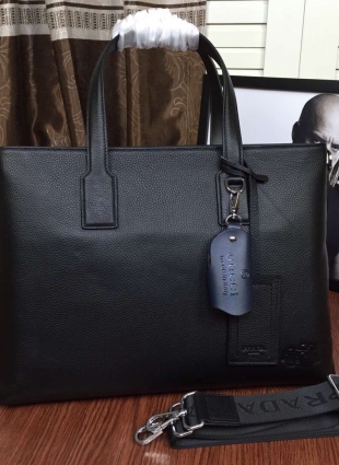 Prada Bags