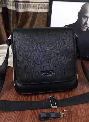 Prada Bags