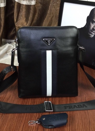 Prada Bags