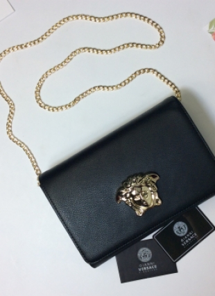 Valentino Bags