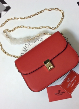 Valentino Bags