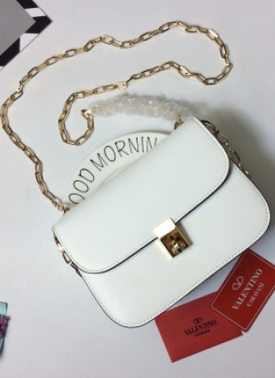 Valentino Bags