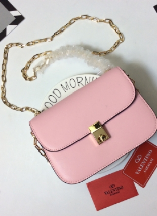 Valentino Bags