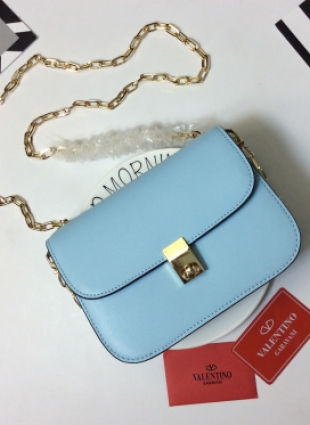 Valentino Bags