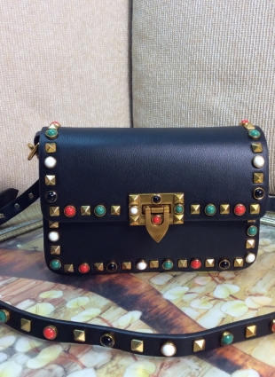 Valentino Bags