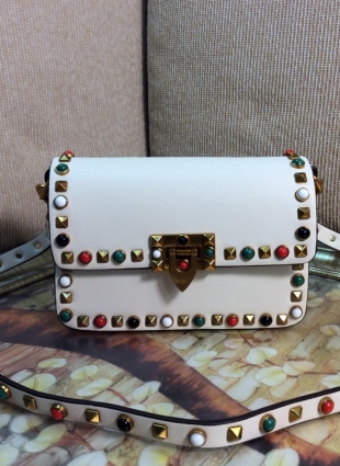 Valentino Bags