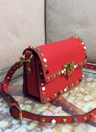 Valentino Bags
