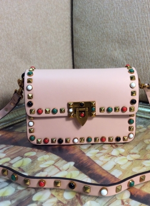 Valentino Bags