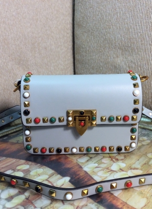 Valentino Bags