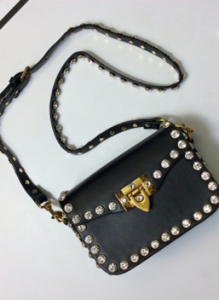 Valentino Bags