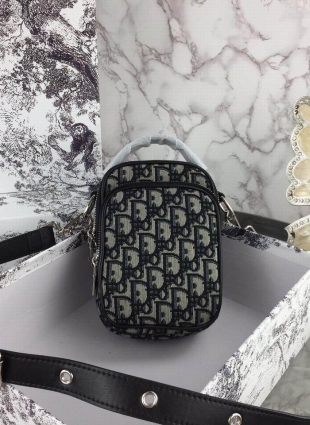 DIOR bag
