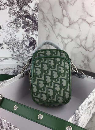 DIOR bag