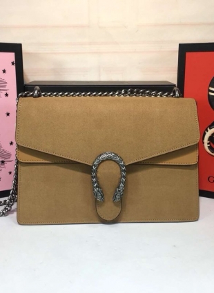 Gucci bag 30 cm