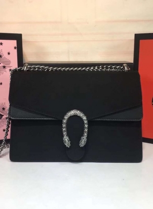 Gucci bag 30 cm