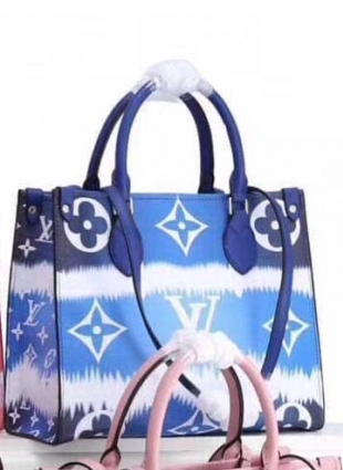Louis Vuitton bag
