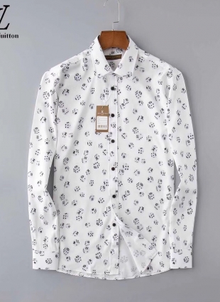 Louis Vuitton shirt