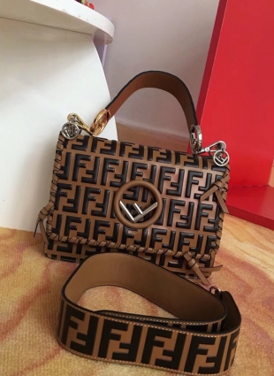 FENDI bag 1:1