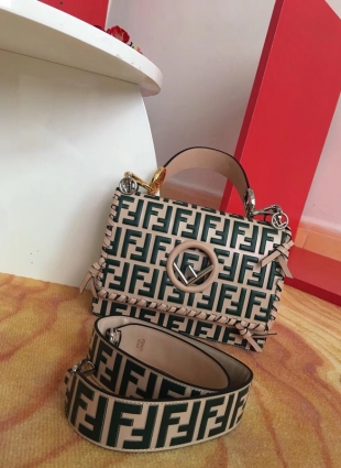 FENDI bag 1:1