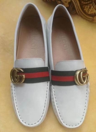 Gucci shoes