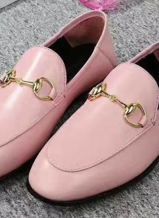 Gucci shoes