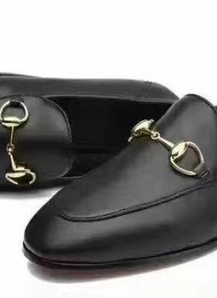 Gucci shoes