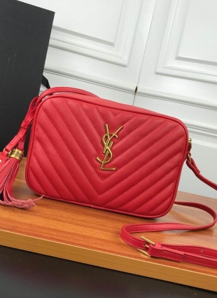 Yves Saint Laurent bag