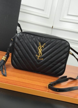 Yves Saint Laurent bag