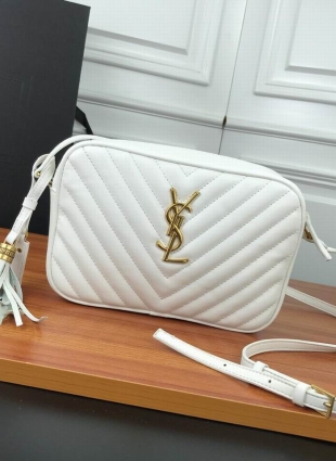 Yves Saint Laurent bag