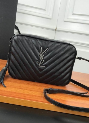 Yves Saint Laurent bag
