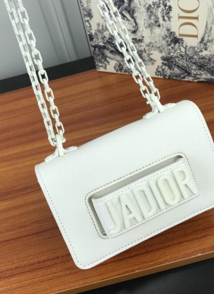 DIOR bag