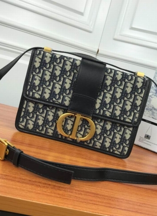 DIOR bag