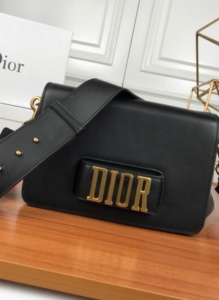 DIOR bag