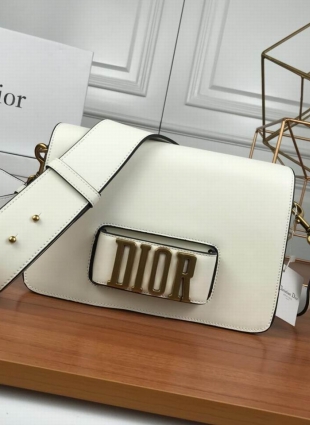 DIOR bag