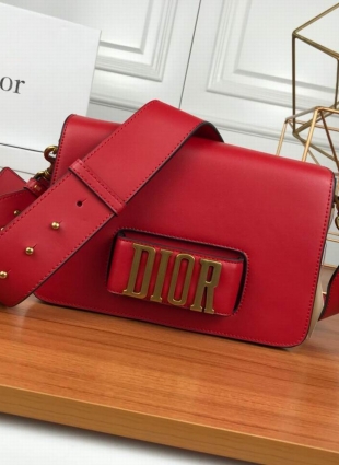 DIOR bag