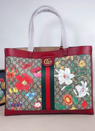 GG bag