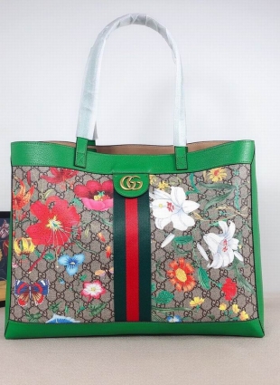 GG bag