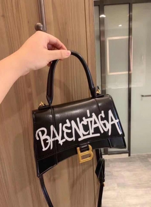 Balenciaga bag