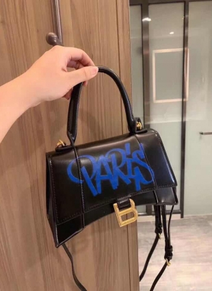 Balenciaga bag