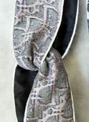 Hair band