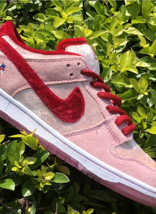 Nike sneakers