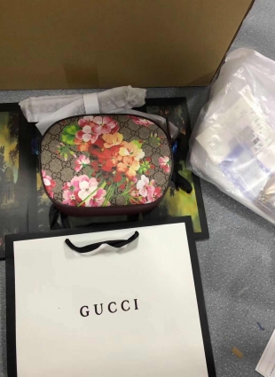 GG bag
