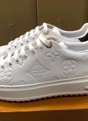 Louis Vuitton shoes
